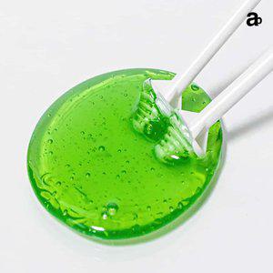 남자 코털 제모 왁스 제모크림 코 콧수염 왁싱 젤