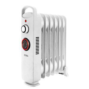 [기타]레이나 라디에이터 RH-007MT 미니 7핀 타이머