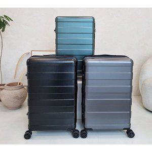 [레투] 중대형 유럽용 B 26인치 캐리어