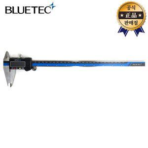 [블루텍] 디지매틱 캘리퍼스 BD500-300 버니어캘리퍼스 NA500-300S 노기스