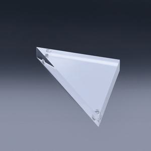 [사이언스스타] 마그네틱 직각렌즈(DR-236)