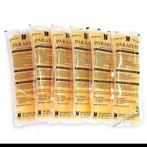 [하프클럽/알티피아]2.72kg 파라핀왁스 6개입 리필용 뉴젠 파라핀액 오렌