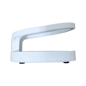 제이엠더블유 JMW 정품 드라이기 거치대 화이트 스타몰