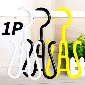 [3개묶음] 통풍 신발걸이 신발정리신발걸이운동화건조 신발건조대