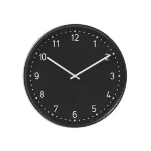 이케아 BONDIS 본디스 벽시계 집들이선물 데코