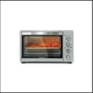 대우 전기오븐 컨벡션 오븐렌지 45L 대용량