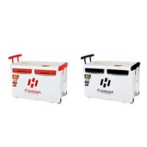 논산/한국낚시물류/해동조구사/카리스마 아이스박스 42L