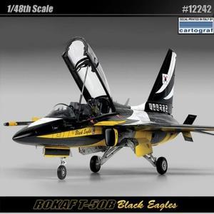 [MENP14ZW_52CS]48sc T50B 블랙이글스