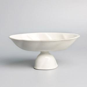 꽃병 화병 공주 작은 이케바나 꽃꽂이 식 화기 오하라류 도구 겐잔 도자기 냄비 수반