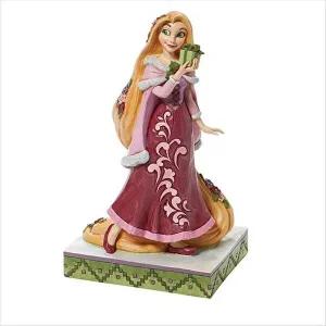 [셀러허브 패션][JHQP561V_4B]라푼젤 피규어 육아 20cm