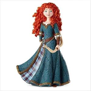 [셀러허브 패션][JHQP562U_4B]용감한 공주 피규어 장난감 20cm