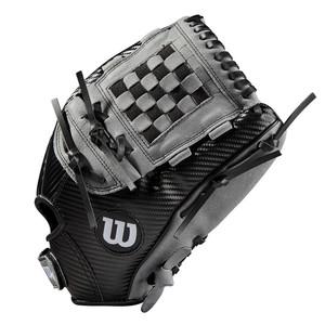 윌슨 야구글러브 A360 유소년 초보자 어린이용 12.5인치 올라운드 아동용
