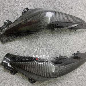 XMAX 카본 튜닝 호환 부품 XJ6N 2011 N R 라이트 XMAX300 방패카울