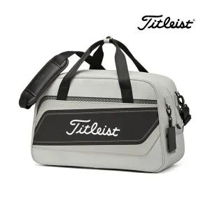 [타이틀리스트] 퍼포먼스 보스턴백 / PERFORMANCE / TA25PFBB-2