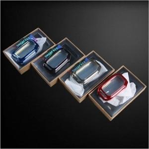 디케이몰 카니발 4세대 KA4 실?콘 스마트키 기스 스크래치 방지 보호 케이스