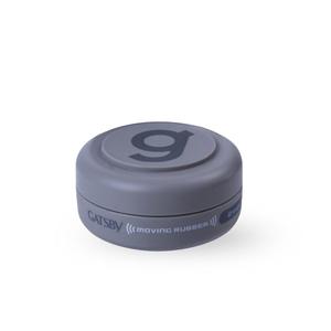 갸스비 무빙 러버 그란지 매트 15g