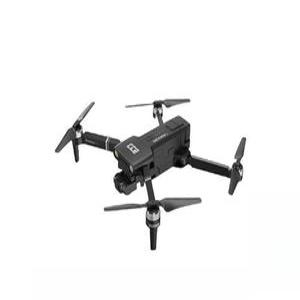 드론 원격 제어 자동 지능형 엔트리 쉐이크 브러시리스 후속 카메라 배터리 초대형