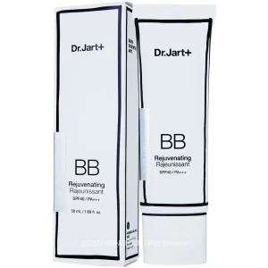 닥터자르트 더 메이크업 리쥬비네이팅 뷰티밤 50ml 02미디엄