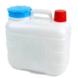 튼튼한 생수통 캠핑물통 기름말통 대용량물통 대형물통 핸디 약수통 10L