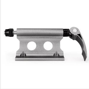 [MEIO6NN2_53D1]포크엔드 마운트보관 트렁크 로드 MTB