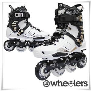 [RG354972]O휠러스 라이더3 청소년 성인용 인라인