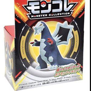 [기타]고품질 드닐레이브 장난감 피규어 어린이 키즈 어린이장난감 스터캐릭터 캐릭터장난감 (WFHLGNQ)