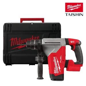 [밀워키] 충전해머드릴 M18 FHP-0X0(배터리X,충전기X)