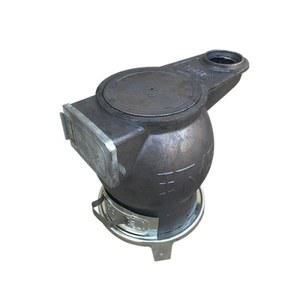 펠렛 장작 화로 작업장 6종 석탄 장박 차박 주물화덕 쿠킹화로 농막 나무 접이식 화덕피자