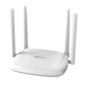 넥스트유 플레타 와이파이6 인터넷 공유기 스마트기기