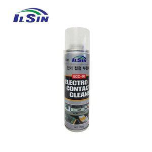 [기타]고품질 일신 전기 접점 부활제 ECC-90 (WFHMLW5)