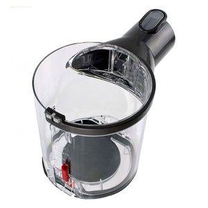 다이슨청소기 호환 V6 먼지통 교체 부품 DC B규격