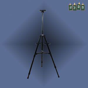 삼각 이젤 칠판 화이트보드 거치대 스탠드 거치이젤 이젤스텐드 이젤거치대 이젤거치용 이젤형스탠드