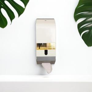 벽걸이형 넵킨케이스 냅킨 디스펜서 식당 음식점 넵킨함 휴지함 티슈 홀더 네프킨 수납함
