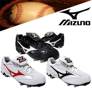 미즈노 나이키 야구화 프랜차이즈 팀/에어블러스터/웨이브조크브라이트/웨이브조커넥스트/에어클리퍼2J