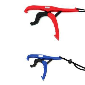 카약낚시 밸리보팅 낚시집게 부력