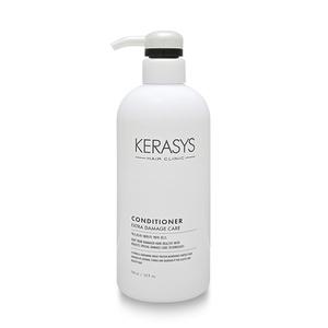 케라시스 엑스트라 데미지 케어 린스 750ml