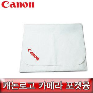 캐논로고 포켓융 100D/750D/700D/650D/600D/55D/6D/7D