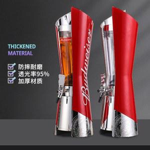 기계 맥주 디스팬서 테라소맥타워 쏘맥 제조기