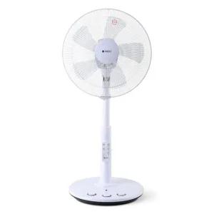 니코 선풍기/리모컨/초미풍/발터치 NKF-PR2971