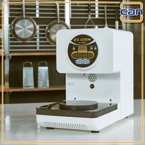 [이지쿡]즉석라면기계 EZCook 라면끓이는기계 인덕션