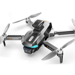 Z908Max 드론 8K 5G 촬영용 HD 와이파이 샤오미 사진 드론, Pro 쿼드콥터