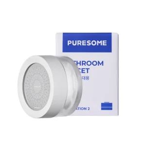 [본품] 퓨어썸 필터 세면대용