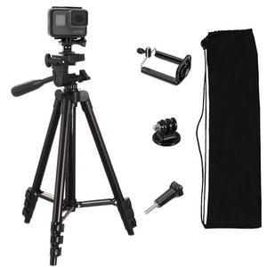 액션캠 스마트렌트폰 겸용 삼각대 고프로 히어로 7 6 5 4