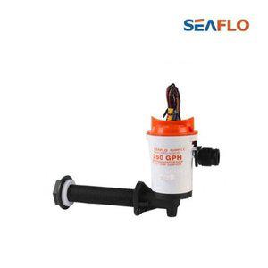 [JHN2490S_53DF]어창용 펌프 05시리즈 (SFBP1-G350-05)