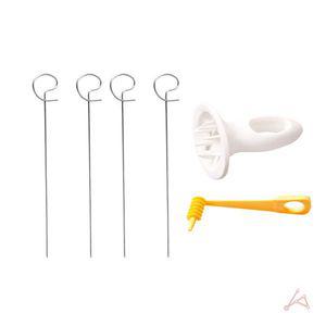 [알티피아]회오리감자 회오리감자 메이커 메이커