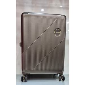 [아메리칸투어리스터] CURVUS 커브스28인치 대형 75/28 TSA UI323003 O5[행복한백화점]