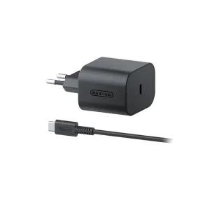 [닌텐도]Switch 2(스위치 2) AC 어댑터