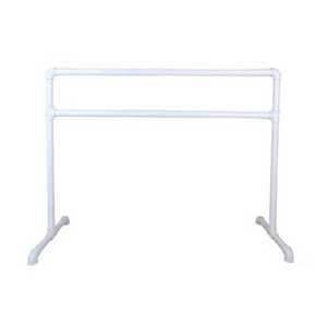 발레바 필라테스 발레봉 댄스 평행봉 학원 지지대 훈련