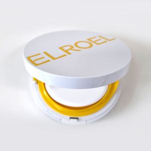 엘로엘 팡팡 빅 선쿠션 S9 본품 25g /시즌9 / ELOEL