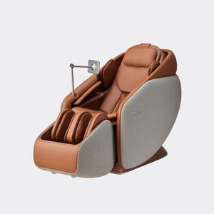 [세라젬] 파우제 M10 전신 안마의자
